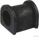 Herth+Buss Jakoparts Lagerung, Stabilisator J4268001