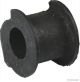 Herth+Buss Jakoparts Lagerung, Stabilisator J4268002