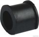Herth+Buss Jakoparts Lagerung, Stabilisator J4268003
