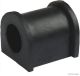 Herth+Buss Jakoparts Lagerung, Stabilisator J4268005