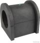 Herth+Buss Jakoparts Lagerung, Stabilisator J4268006