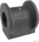 Herth+Buss Jakoparts Lagerung, Stabilisator J4268007
