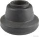 Herth+Buss Jakoparts Lagerung, Stabilisator J4268009