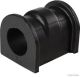 Herth+Buss Jakoparts Lagerung, Stabilisator J4268010