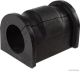 Herth+Buss Jakoparts Lagerung, Stabilisator J4268032