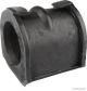 Herth+Buss Jakoparts Lagerung, Stabilisator J4269000