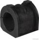 Herth+Buss Jakoparts Lagerung, Stabilisator J4269001