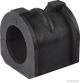 Herth+Buss Jakoparts Lagerung, Stabilisator J4269002