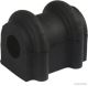 Herth+Buss Jakoparts Lagerung, Stabilisator J4270301