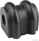 Herth+Buss Jakoparts Lagerung, Stabilisator J4270306