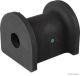 Herth+Buss Jakoparts Lagerung, Stabilisator J4270308