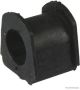 Herth+Buss Jakoparts Lagerung, Stabilisator J4270501