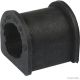 Herth+Buss Jakoparts Lagerung, Stabilisator J4270503