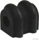 Herth+Buss Jakoparts Lagerung, Stabilisator J4270504