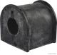 Herth+Buss Jakoparts Lagerung, Stabilisator J4270508