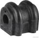 Herth+Buss Jakoparts Lagerung, Stabilisator J4270511