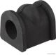 Herth+Buss Jakoparts Lagerung, Stabilisator J4270516