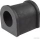 Herth+Buss Jakoparts Lagerung, Stabilisator J4270517