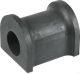 Herth+Buss Jakoparts Lagerung, Stabilisator J4270801