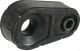 Herth+Buss Jakoparts Lagerung, Stabilisator J4270802