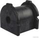 Herth+Buss Jakoparts Lagerung, Stabilisator J4270900