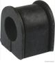 Herth+Buss Jakoparts Lagerung, Stabilisator J4271002