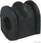 Herth+Buss Jakoparts Lagerung, Stabilisator J4271003