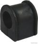 Herth+Buss Jakoparts Lagerung, Stabilisator J4271004