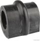 Herth+Buss Jakoparts Lagerung, Stabilisator J4271006
