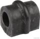 Herth+Buss Jakoparts Lagerung, Stabilisator J4271007
