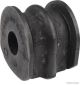 Herth+Buss Jakoparts Lagerung, Stabilisator J4271008