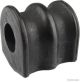 Herth+Buss Jakoparts Lagerung, Stabilisator J4271009