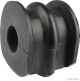 Herth+Buss Jakoparts Lagerung, Stabilisator J4271012