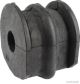 Herth+Buss Jakoparts Lagerung, Stabilisator J4271015