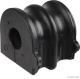 Herth+Buss Jakoparts Lagerung, Stabilisator J4271016