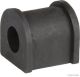Herth+Buss Jakoparts Lagerung, Stabilisator J4272026