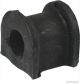 Herth+Buss Jakoparts Lagerung, Stabilisator J4273001