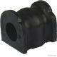 Herth+Buss Jakoparts Lagerung, Stabilisator J4273003