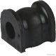 Herth+Buss Jakoparts Lagerung, Stabilisator J4273008