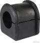 Herth+Buss Jakoparts Lagerung, Stabilisator J4273009