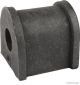 Herth+Buss Jakoparts Lagerung, Stabilisator J4273010