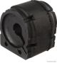 Herth+Buss Jakoparts Lagerung, Stabilisator J4273011