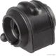 Herth+Buss Jakoparts Lagerung, Stabilisator J4273012