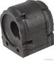 Herth+Buss Jakoparts Lagerung, Stabilisator J4273013