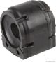 Herth+Buss Jakoparts Lagerung, Stabilisator J4273014