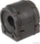 Herth+Buss Jakoparts Lagerung, Stabilisator J4273015