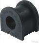 Herth+Buss Jakoparts Lagerung, Stabilisator J4274000