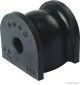 Herth+Buss Jakoparts Lagerung, Stabilisator J4274002