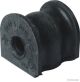 Herth+Buss Jakoparts Lagerung, Stabilisator J4274005