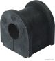 Herth+Buss Jakoparts Lagerung, Stabilisator J4274006